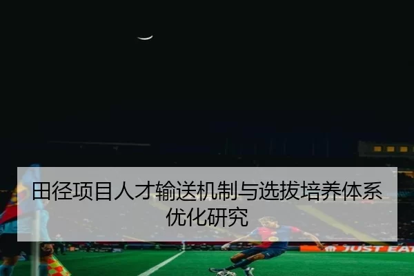 img_1780509814288_39_2_772.jpg