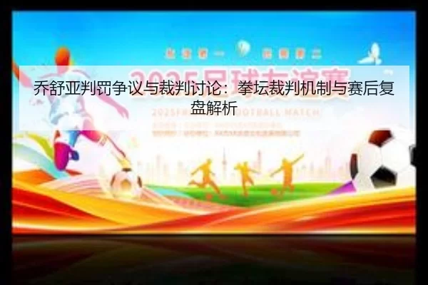 img_1780522194296_216_1_109.jpg